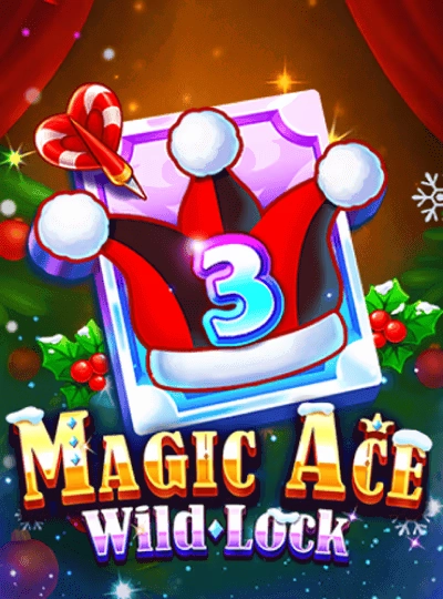 Jackpot slot game cover