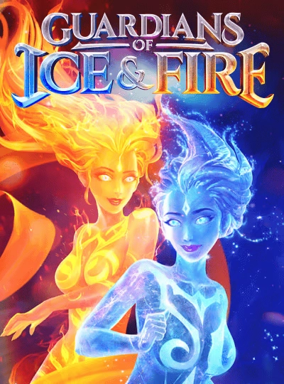 Classic fruit slot game cover