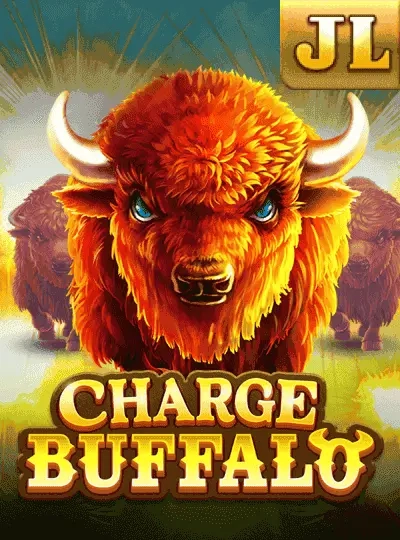90-ball bingo game cover